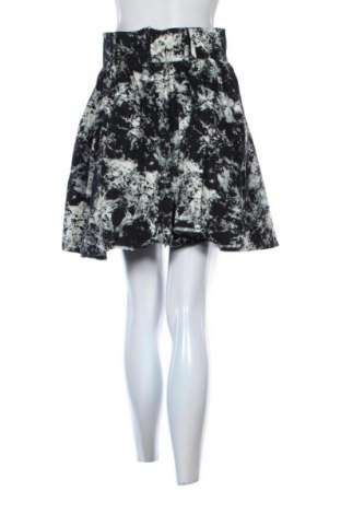 Fustă H&M Divided, Mărime M, Culoare Multicolor, Preț 12,99 Lei