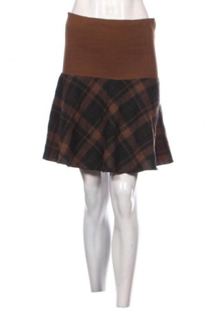 Spódnica H&M Divided, Rozmiar S, Kolor Kolorowy, Cena 35,06 zł