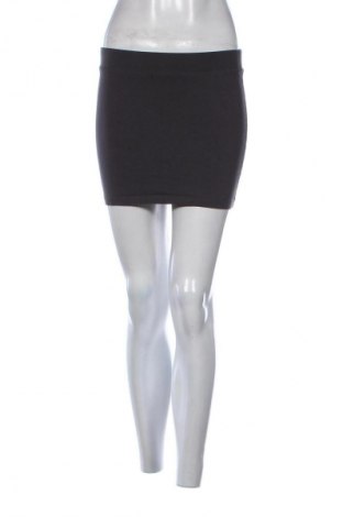 Sukňa H&M Divided, Veľkosť M, Farba Sivá, Cena  7,80 €