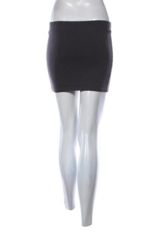 Sukňa H&M Divided, Veľkosť M, Farba Sivá, Cena  7,80 €