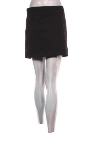 Sukně H&M Divided, Velikost XXL, Barva Černá, Cena  119,00 Kč