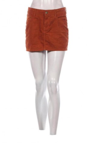 Szoknya H&M L.O.G.G., Méret S, Szín Narancssárga
, Ár 669 Ft