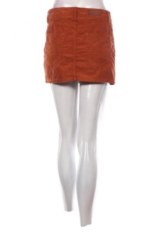 Szoknya H&M L.O.G.G., Méret S, Szín Narancssárga
, Ár 669 Ft