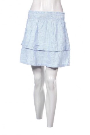 Sukně H&M L.O.G.G., Velikost M, Barva Vícebarevné, Cena  79,00 Kč