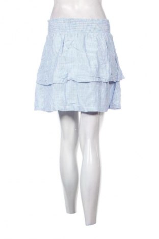 Sukně H&M L.O.G.G., Velikost M, Barva Vícebarevné, Cena  79,00 Kč