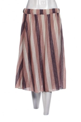 Sukně Haily`s, Velikost M, Barva Vícebarevné, Cena  189,00 Kč