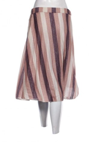 Sukně Haily`s, Velikost M, Barva Vícebarevné, Cena  189,00 Kč