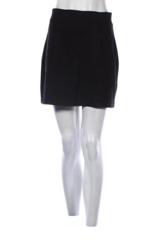Φούστα Haily`s, Μέγεθος S, Χρώμα Μαύρο, Τιμή 12,99 €