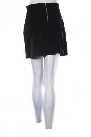 Φούστα Haily`s, Μέγεθος S, Χρώμα Μαύρο, Τιμή 12,99 €