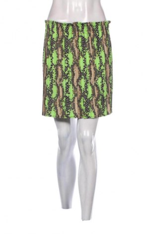 Szoknya Haily`s, Méret XL, Szín Sokszínű, Ár 999 Ft