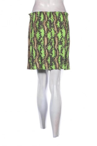 Szoknya Haily`s, Méret XL, Szín Sokszínű, Ár 999 Ft