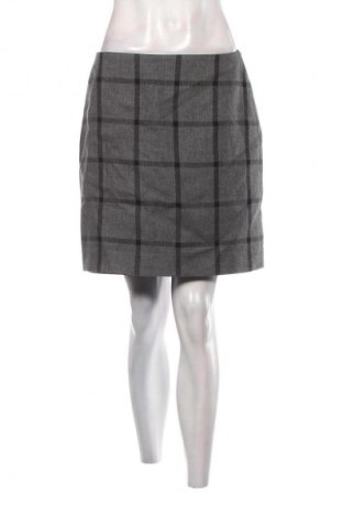 Пола Hallhuber, Размер M, Цвят Многоцветен, Цена 9,71 €