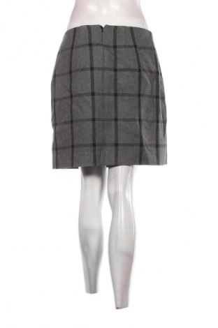 Пола Hallhuber, Размер M, Цвят Многоцветен, Цена 9,71 €