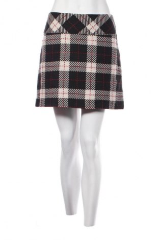 Spódnica Hallhuber, Rozmiar L, Kolor Kolorowy, Cena 6,99 zł