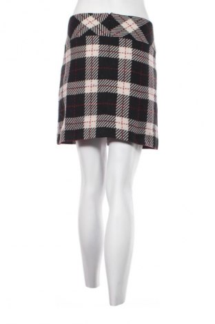 Spódnica Hallhuber, Rozmiar L, Kolor Kolorowy, Cena 6,99 zł