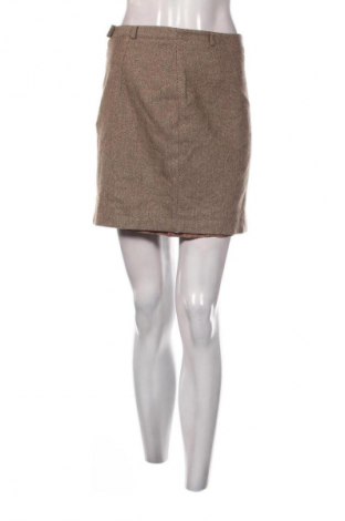 Пола Hallhuber, Размер S, Цвят Многоцветен, Цена 9,20 €