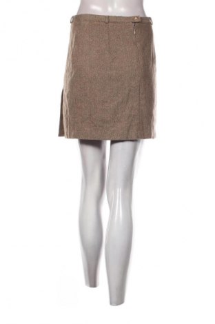 Пола Hallhuber, Размер S, Цвят Многоцветен, Цена 9,20 €