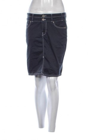 Spódnica Hallhuber, Rozmiar M, Kolor Szary, Cena 28,99 zł