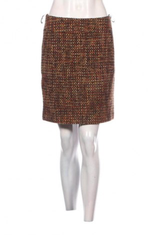 Rock Hallhuber, Größe S, Farbe Mehrfarbig, Preis € 5,99