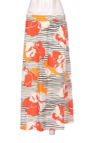 Sukně Hessnatur, Velikost 3XL, Barva Vícebarevné, Cena  749,00 Kč