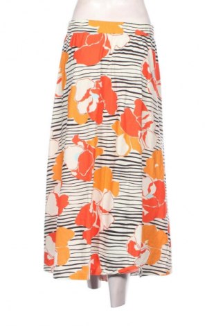 Sukně Hessnatur, Velikost 3XL, Barva Vícebarevné, Cena  749,00 Kč