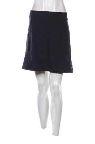 Пола Hi-Tec, Размер S, Цвят Син, Цена 7,66 €