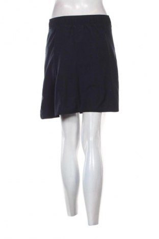 Пола Hi-Tec, Размер S, Цвят Син, Цена 7,66 €