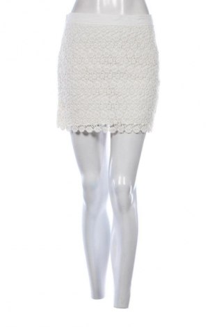 Spódnica Hilfiger Denim, Rozmiar S, Kolor Biały, Cena 28,99 zł