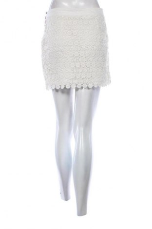 Spódnica Hilfiger Denim, Rozmiar S, Kolor Biały, Cena 28,99 zł