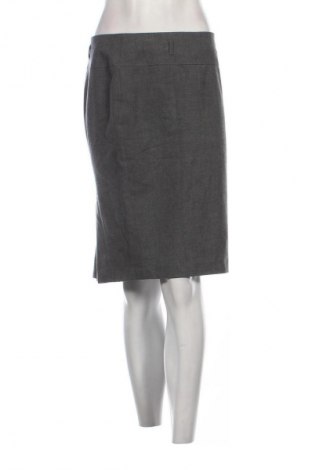 Rock Hirsch, Größe M, Farbe Grau, Preis € 8,36