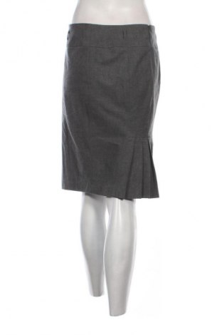 Rock Hirsch, Größe M, Farbe Grau, Preis € 8,36