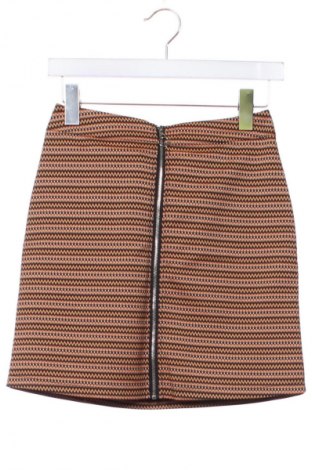 Szoknya House, Méret XS, Szín Sokszínű, Ár 669 Ft