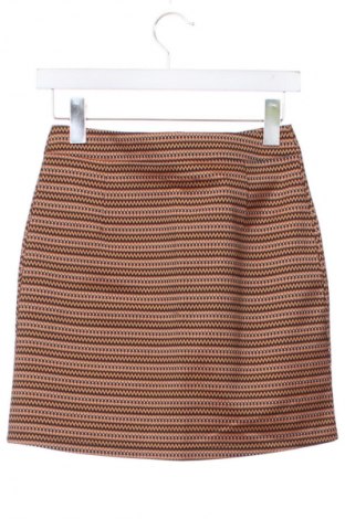 Szoknya House, Méret XS, Szín Sokszínű, Ár 669 Ft