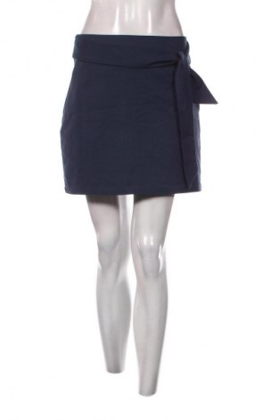 Spódnica House, Rozmiar M, Kolor Niebieski, Cena 27,99 zł