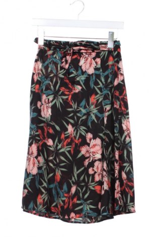 Szoknya House, Méret XS, Szín Sokszínű, Ár 669 Ft