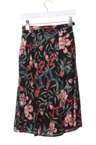 Szoknya House, Méret XS, Szín Sokszínű, Ár 669 Ft