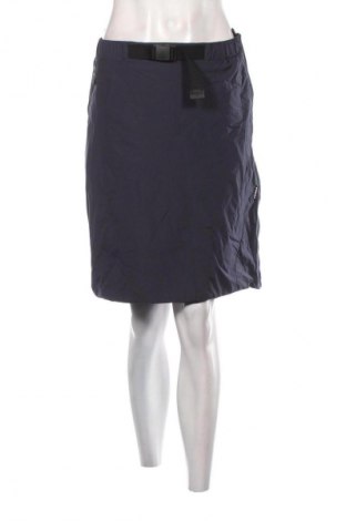 Sukně Icepeak, Velikost XS, Barva Modrá, Cena  219,00 Kč