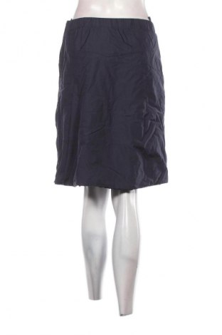 Sukně Icepeak, Velikost XS, Barva Modrá, Cena  219,00 Kč