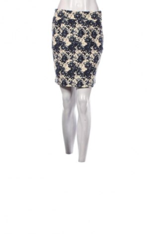 Пола Ichi, Размер S, Цвят Многоцветен, Цена 3,57 €