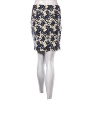 Пола Ichi, Размер S, Цвят Многоцветен, Цена 3,57 €