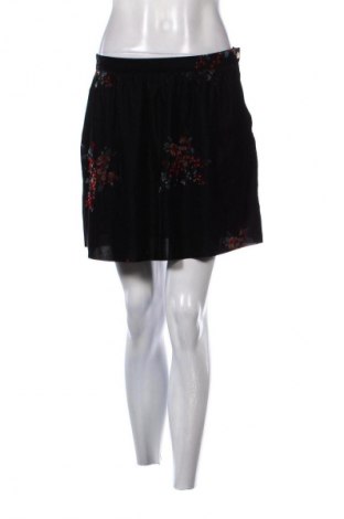 Spódnica Idano, Rozmiar M, Kolor Kolorowy, Cena 28,99 zł