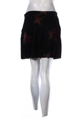 Spódnica Idano, Rozmiar M, Kolor Kolorowy, Cena 28,99 zł