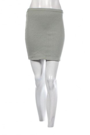 Sukňa Imitz, Veľkosť S, Farba Zelená, Cena  1,95 €