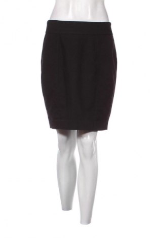 Spódnica In Wear, Rozmiar M, Kolor Czarny, Cena 25,99 zł