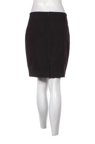 Spódnica In Wear, Rozmiar M, Kolor Czarny, Cena 25,99 zł