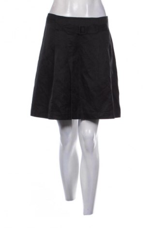 Szoknya In Wear, Méret L, Szín Fekete, Ár 1 749 Ft