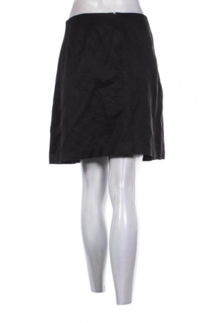Szoknya In Wear, Méret L, Szín Fekete, Ár 1 749 Ft