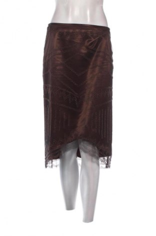 Rock In Wear, Größe S, Farbe Braun, Preis € 11,99