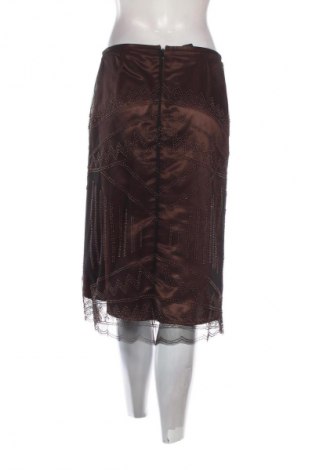 Rock In Wear, Größe S, Farbe Braun, Preis € 11,99