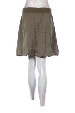 Sukňa Infinite, Veľkosť M, Farba Zelená, Cena  41,94 €